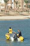 Brayka Bay Resort 